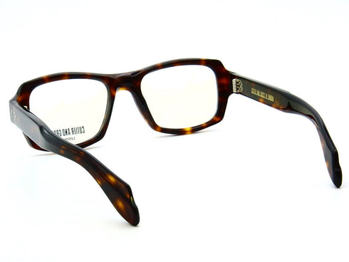 CGOP 9894 col.02